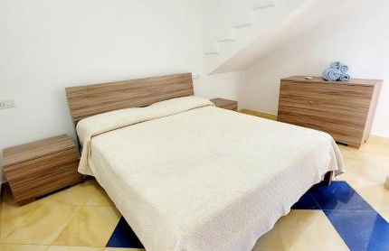 DA DANY e ELIA - Foto 8