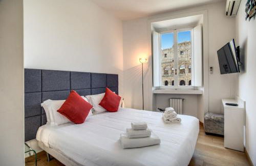 Magia at Colosseum - Foto 9