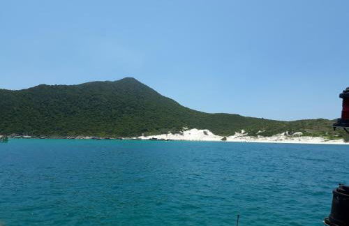 Hospedaria da Gabi - Foto 43