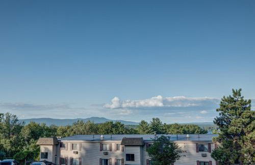 Village of Winnipesaukee by CoolVacay - Foto 18