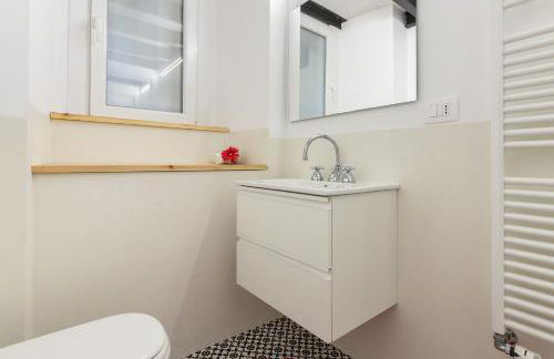 Alessia's Flat - Portello - Foto 115