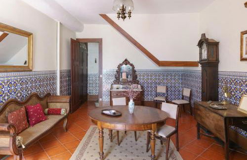 Casa do Sr Querubim - Foto 36