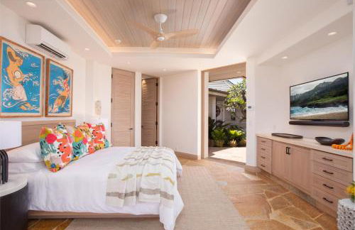 Hale 'O Ka La - Foto 36