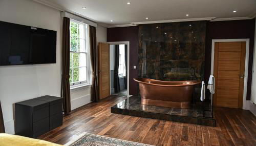 Victoria Colonnade ApartHotel - Foto 5