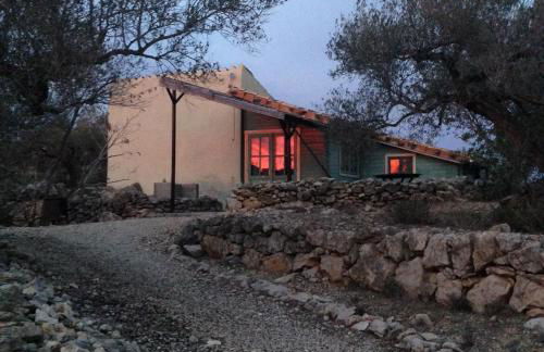 Casa Almendra - Foto 9