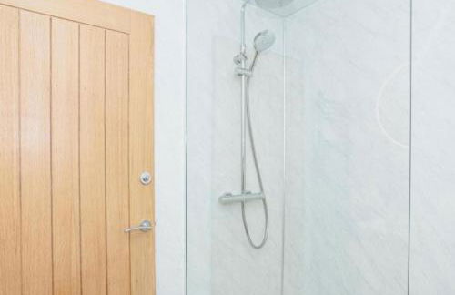 Caul View Apartment in Dumfries - Foto 10