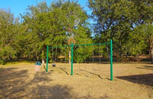 Relaxing Retreat 3 Bedroom Home by RedAwning - Foto 20