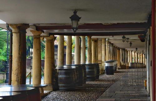 Puerta la Villa - Foto 22