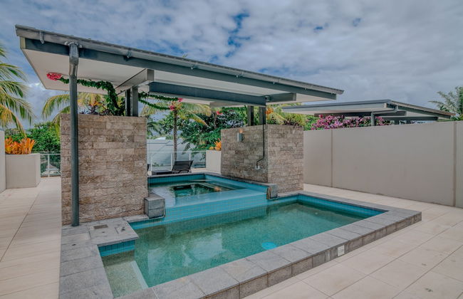 Coconut Grove - Foto 49