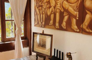 Chez Bel - Tiradentes - Foto 59