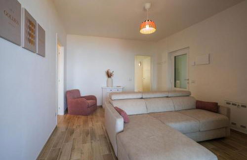 Appartamenti Luna - Stresa - Foto 74