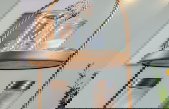 Aparthotel Parsberg Green Design Ferstl - Foto 68