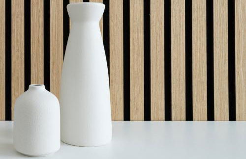 La casetta di Ivana - Foto 30