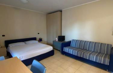 Residence La Settima - Foto 9