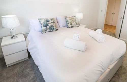 Copper Coin - Foto 19