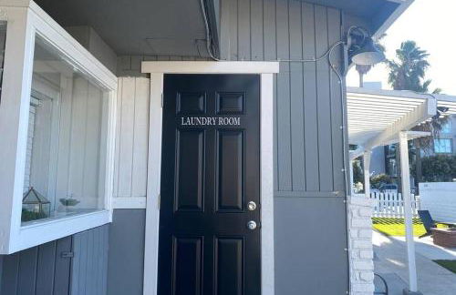 Steps To The Beach, Pacific City and Main Street - Studio - Foto 17