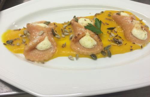 Agriturismo 7 Colonne - Foto 47