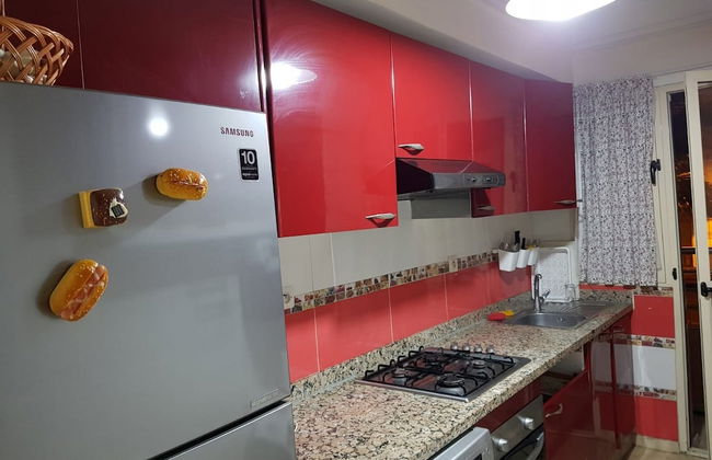 Apartment With Terrace - Foto 11