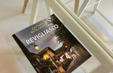 Dolce vita sur la colline de Turin - Foto 27