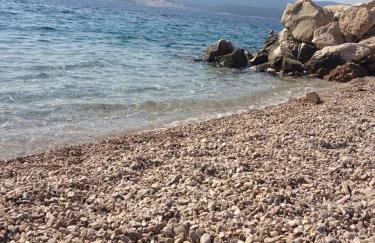 Apartmani Milka i Jozo - Foto 37