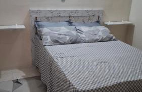 Apartamento manacas - Foto 6