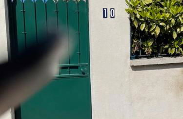 «  La PETITE MAISON » ....Des grands espaces... - Foto 28