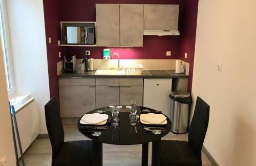 Studio Gallieni - Foto 12