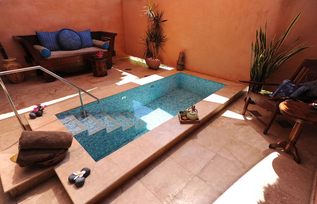 Bali Hai Resort & Spa - Photo 46