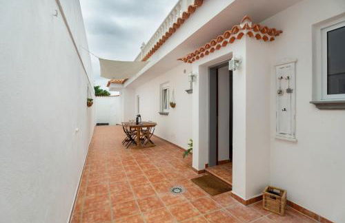 Casa Valeria Vista Mare E Teide - Foto 15