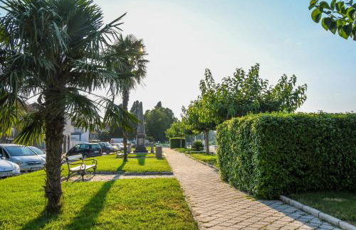 Apartman Dida Ive - Foto 20