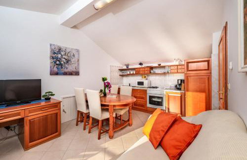 Villa Sunce - Photo 15