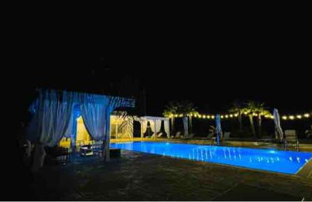 Luxury Home & Pool - Foto 73