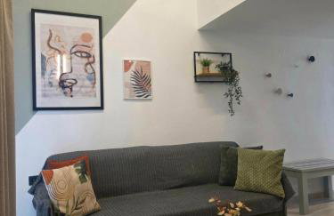 ARMONIA Seaside Lofts - Foto 45