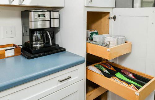 American Bungalow near IU Stadiums and Downtown Bloomington - Foto 21