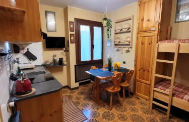 ViviFoppolo - Photo 5