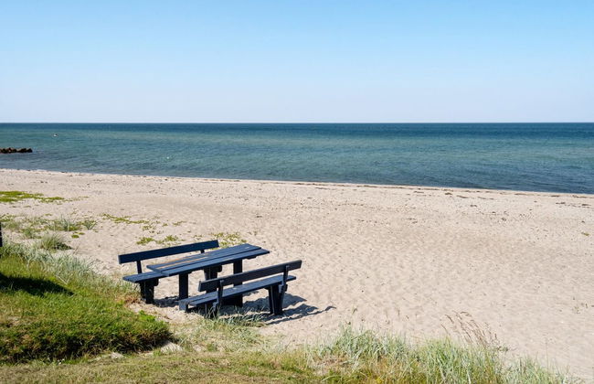 "Diertje" - 10m from the sea - Foto 25