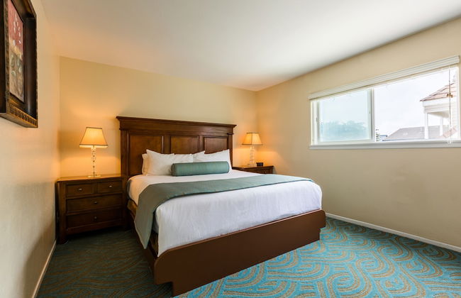 Channel Island Shores - Foto 6