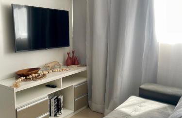 LoftPrime Experience Piscina Sauna & Wi-Fi Ultra Rápido - Foto 6