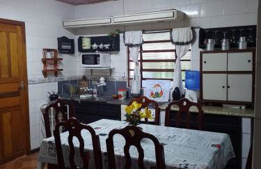 Chácara Arco-Íris - Foto 20