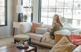 Cool Cali Vibe - Barefoot Stepping Distance 2 Sand - Foto 43