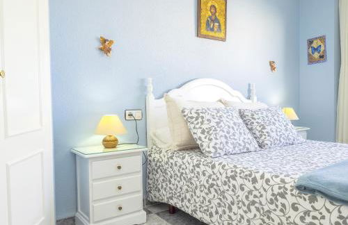 Cubo's Urban Beach Algarrobo - Foto 21