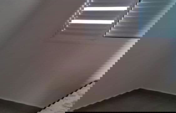 Nosso Recanto - Foto 2