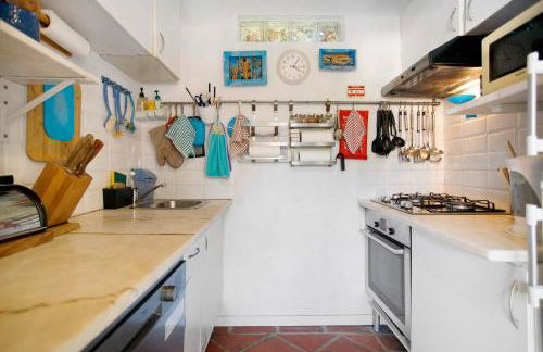 Casa do Campo Dornes Dois - Foto 25