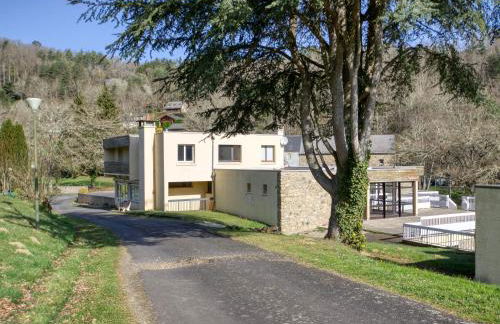 Vacancéole - Le Domaine de Confolant - Foto 32