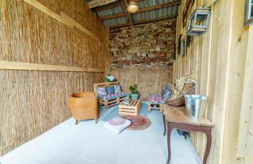 Le gîte de Romain - Photo 8