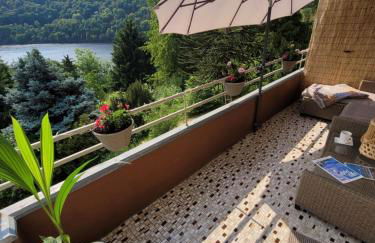 Wegfreiheit II - Foto 1