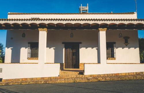 Alojamiento rural Las Alberquillas - Foto 28