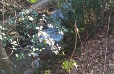 Δίδυμοι καταρράκτες apartment - Twin waterfalls apartment - Foto 35