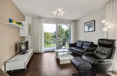 Markgraf Apartments Haus 2 - Photo 14