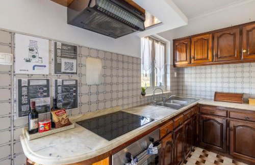 Casa Outeiro 99 - Foto 64